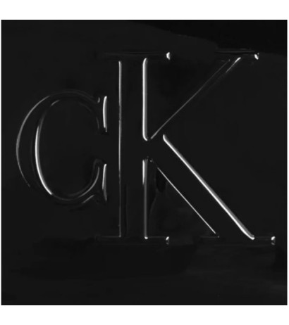 Calvin Klein Sculpted Camera Bag Im Black K60K613054 BEH (CK619-a) käekott