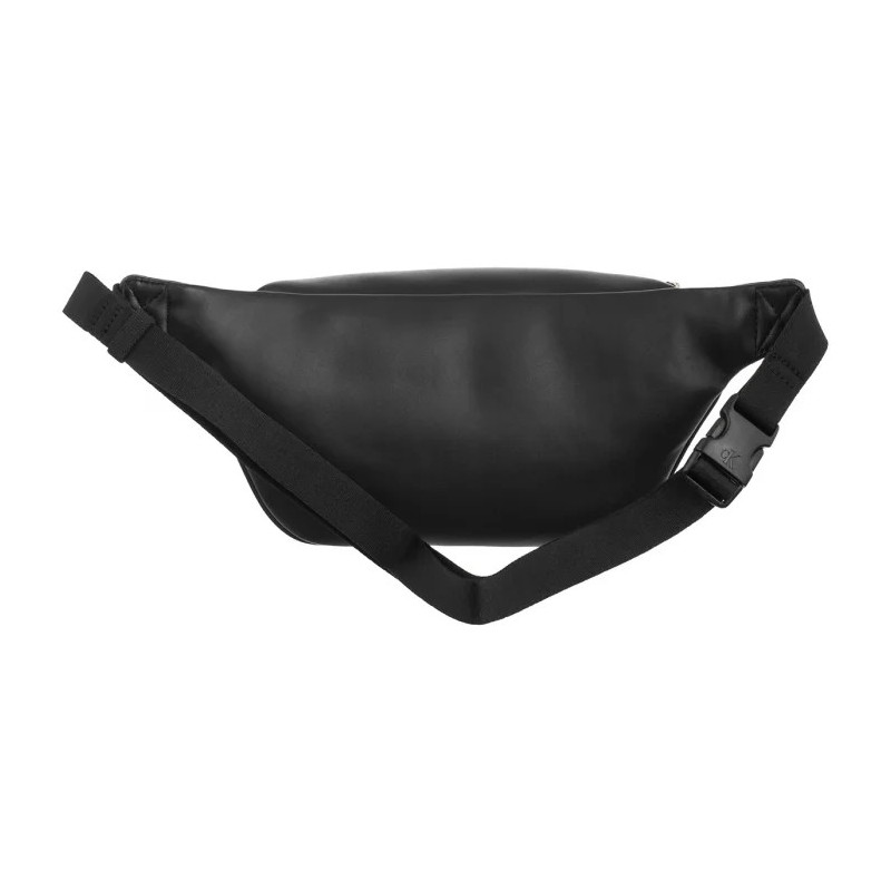 Calvin Klein Mono Logo Waistbag38 Black K50K512029 BEH (CK621-a) käekott