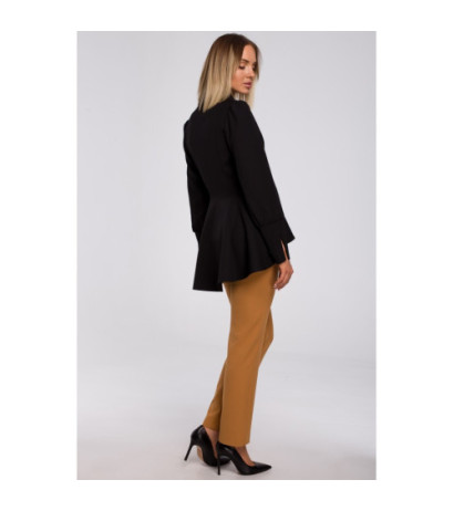 M529 Tailcoat - must