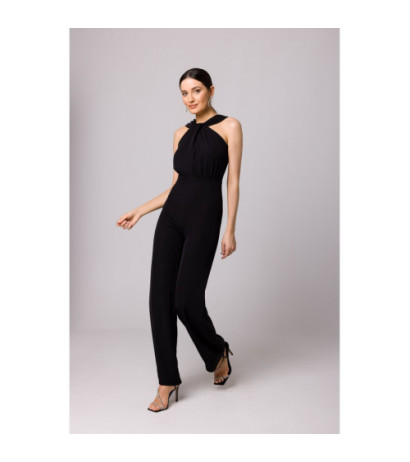 K164 Jumpsuit - must