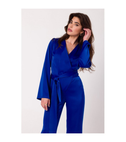 K171 Jumpsuit - safiir