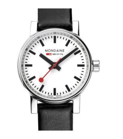 Mondaine MSE.26110.LB 