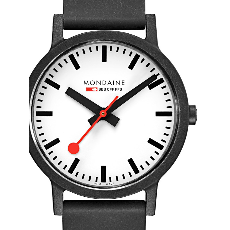 Mondaine MS1.41110.RB 