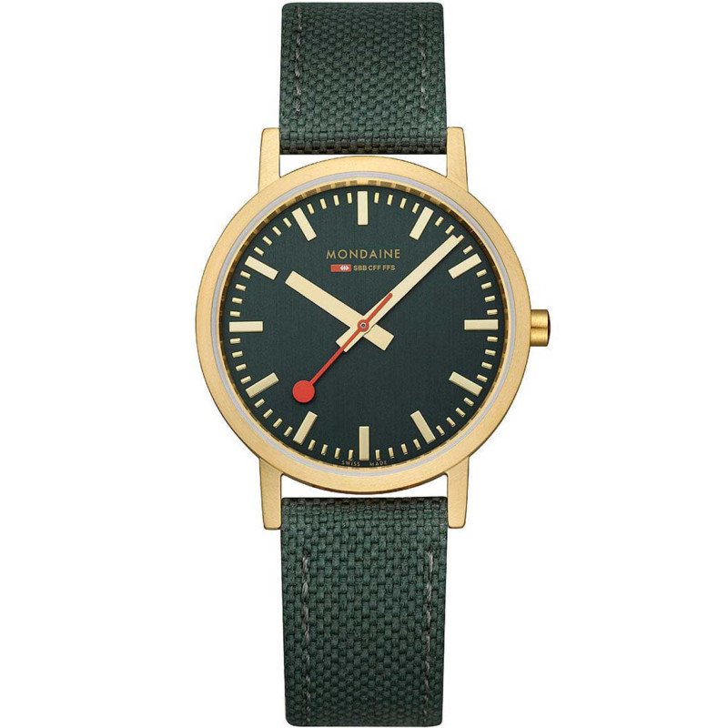 Mondaine A660.30314.60SBS 