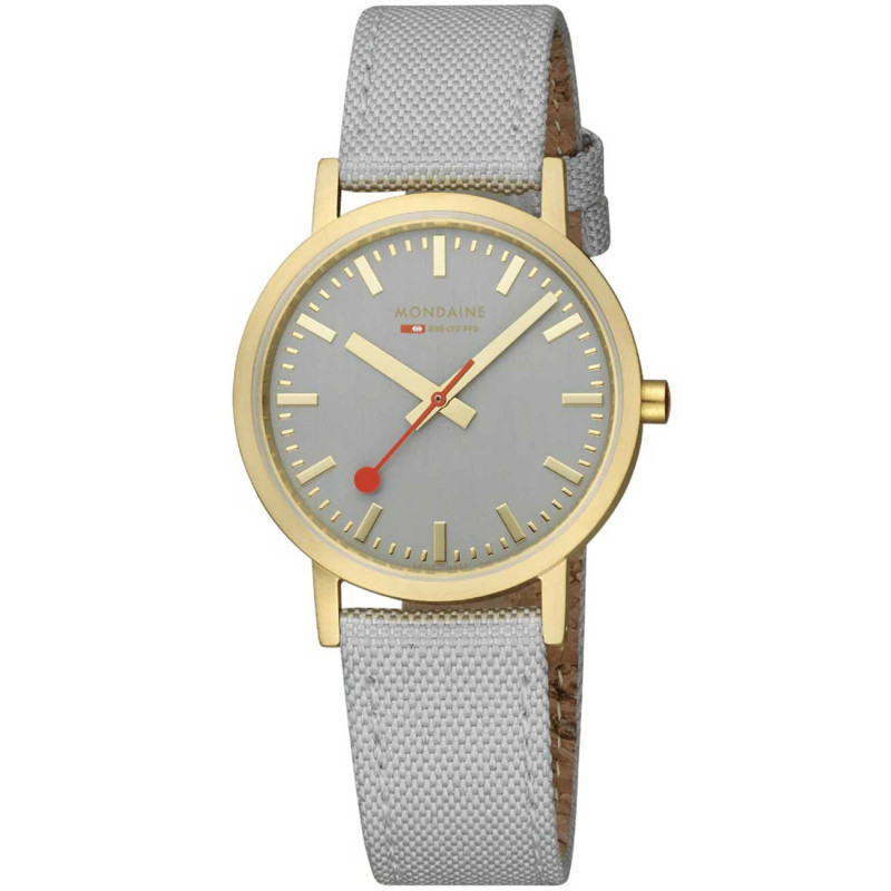 Mondaine A660.30314.80SBU 