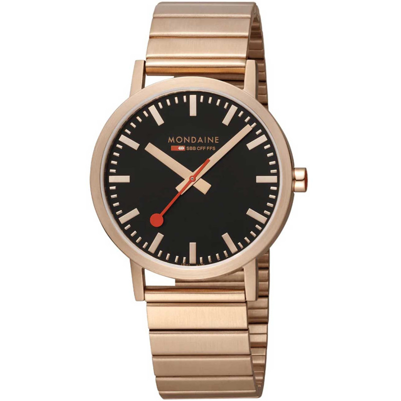 Mondaine A660.30360.16SBR 