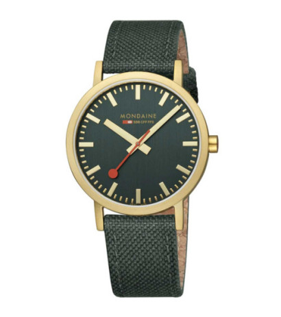 Mondaine A660.30360.60SBS 