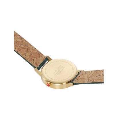 Mondaine A660.30360.60SBS 