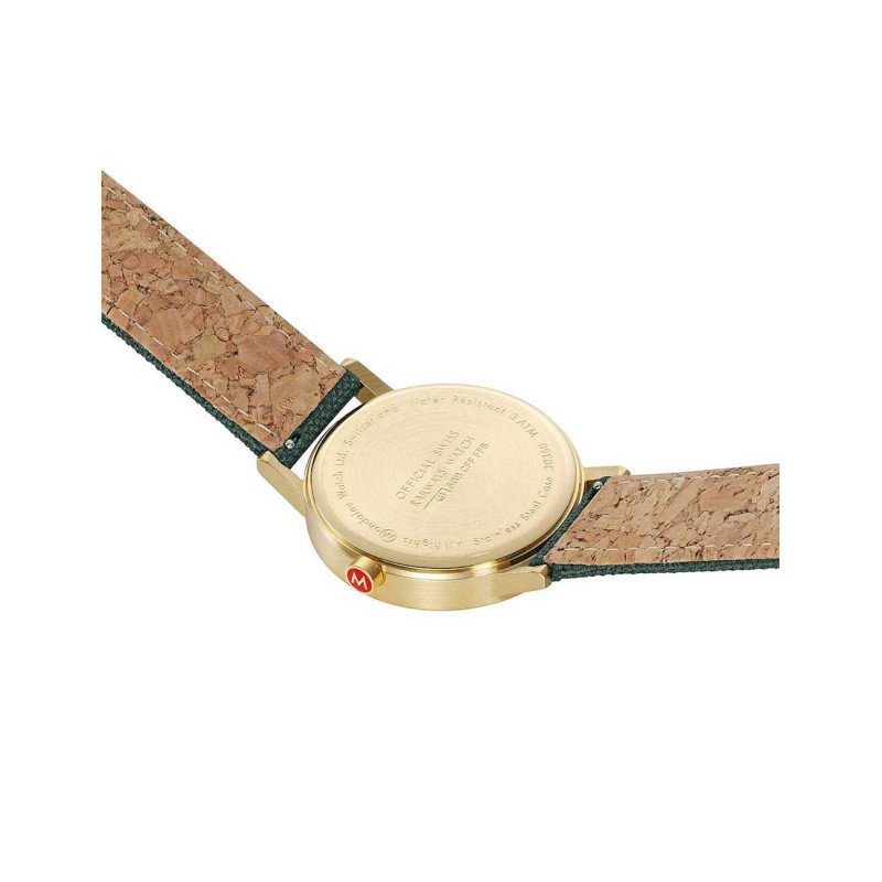 Mondaine A660.30360.60SBS 