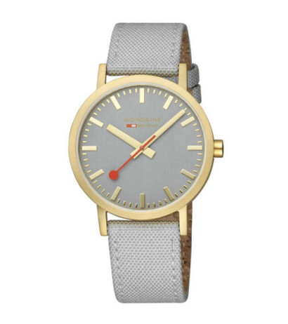 Mondaine A660.30360.80SBU 