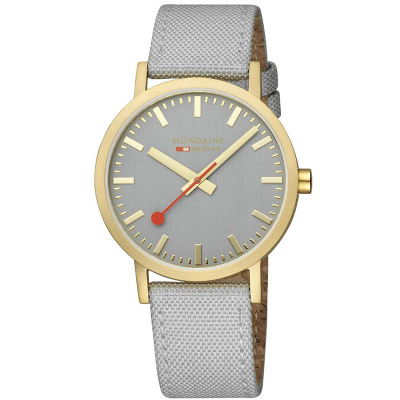 Mondaine A660.30360.80SBU 