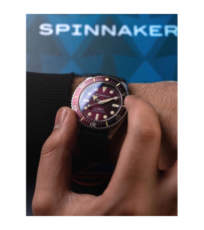 Spinnaker SP-5097-99 