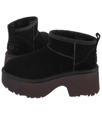 UGG W Classic Ultra Mini...