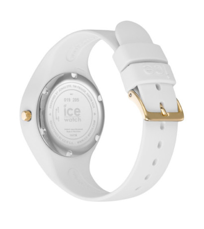 Ice vaata IW019205