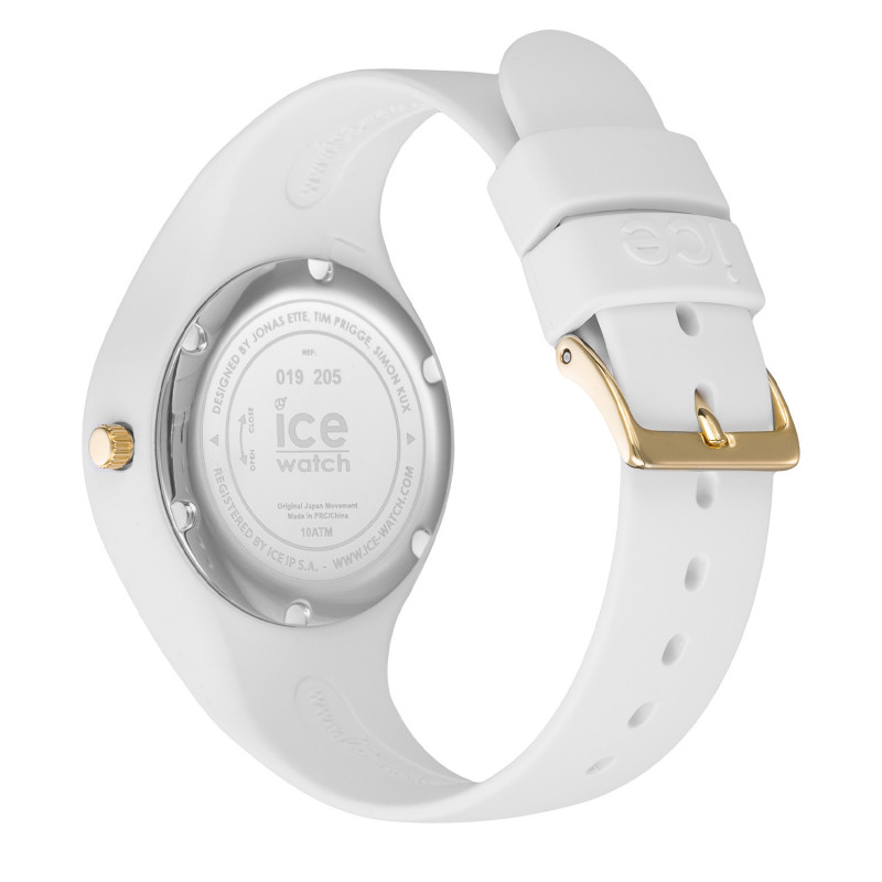 Ice vaata IW019205