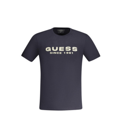 Guess jeans T-särk...