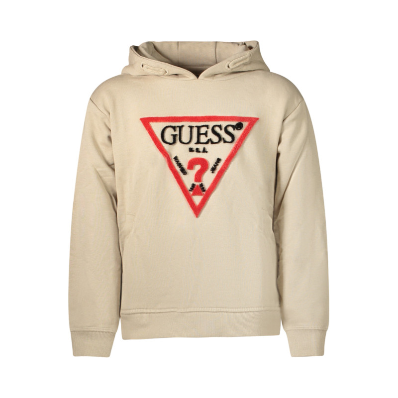 Guess jeans hüppaja L4RQ23KAD74 Beež