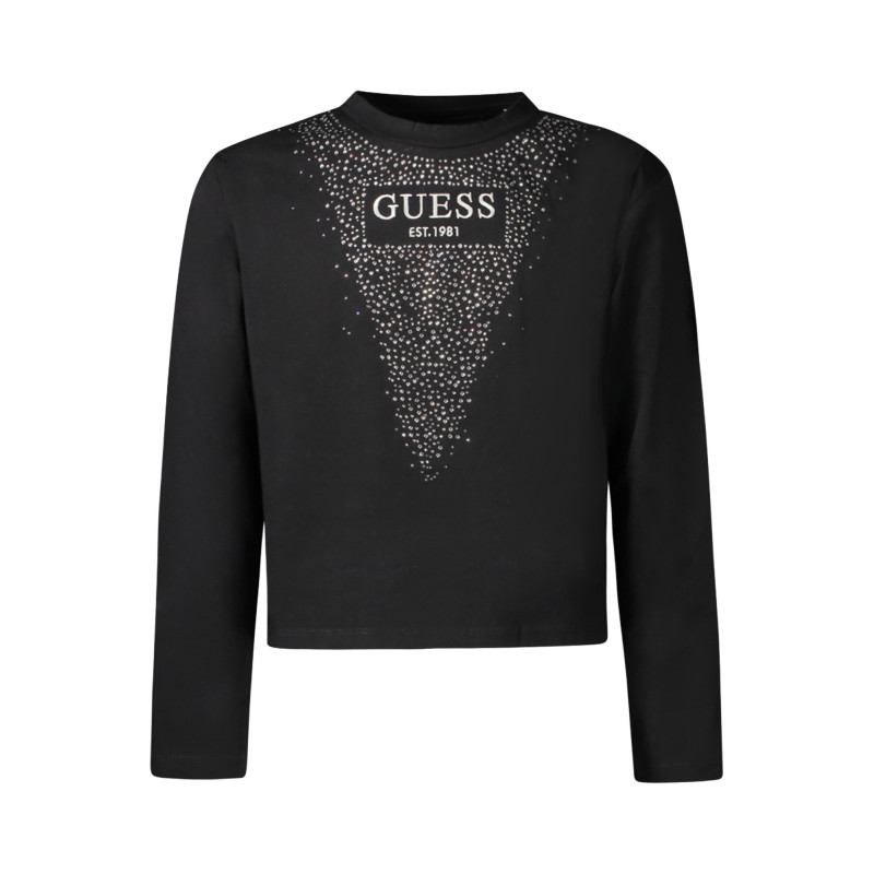 Guess jeans T-särk J4BI14J1314 Must