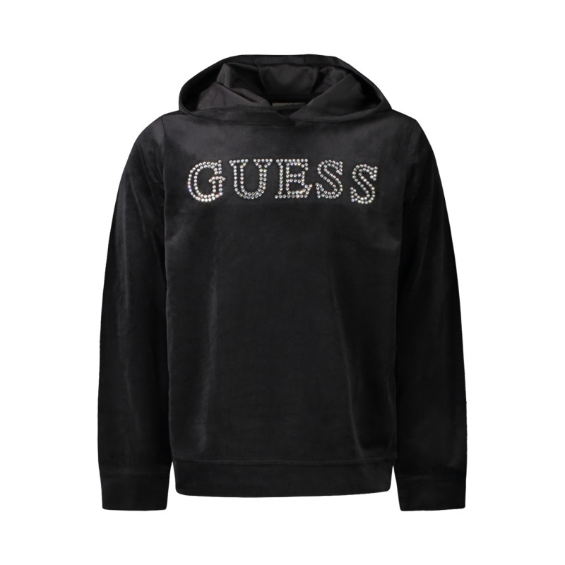 Guess jeans hüppaja J4YQ27KBXI2 Must