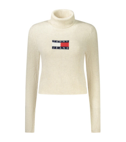 Tommy hilfiger kampsun...