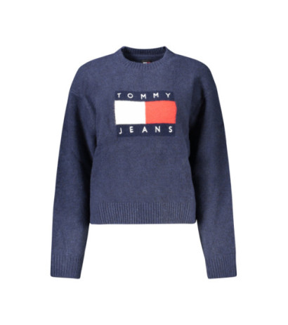 Tommy hilfiger kampsun...