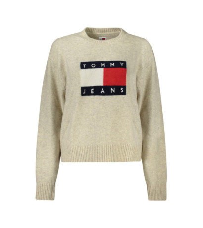 Tommy hilfiger kampsun...