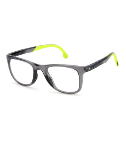 Carrera prillid HYPERFIT233U5