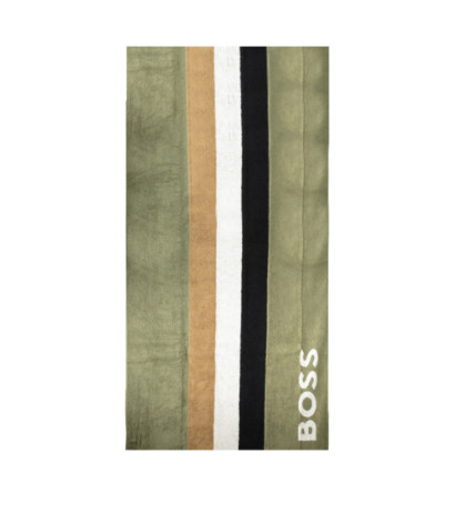 Hugo boss rätik...