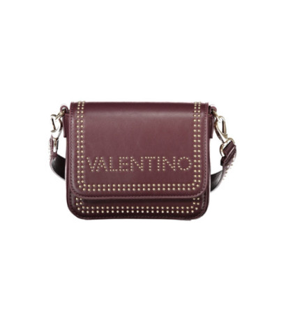 Valentino bags käekott...