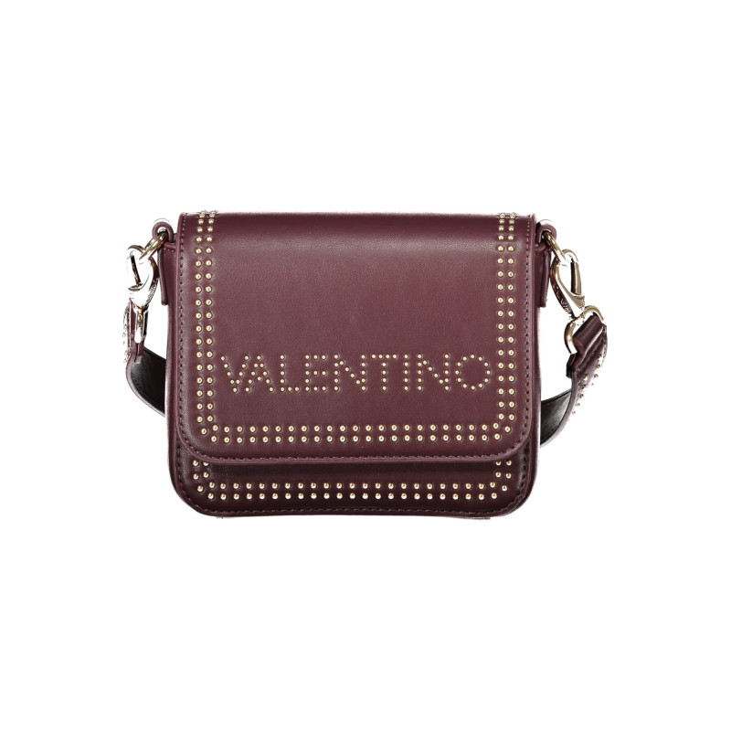 Valentino bags käekott VBS8AI09SHINERE Punane