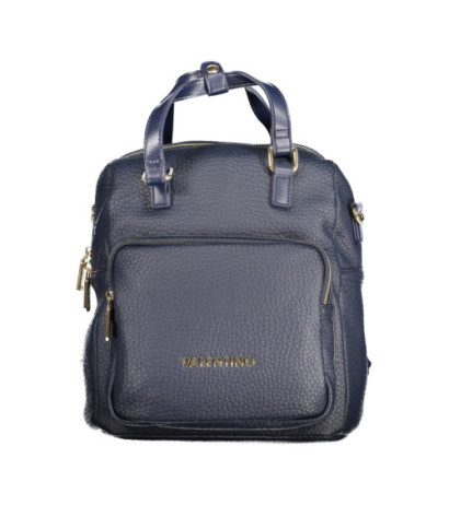 Valentino bags kott...