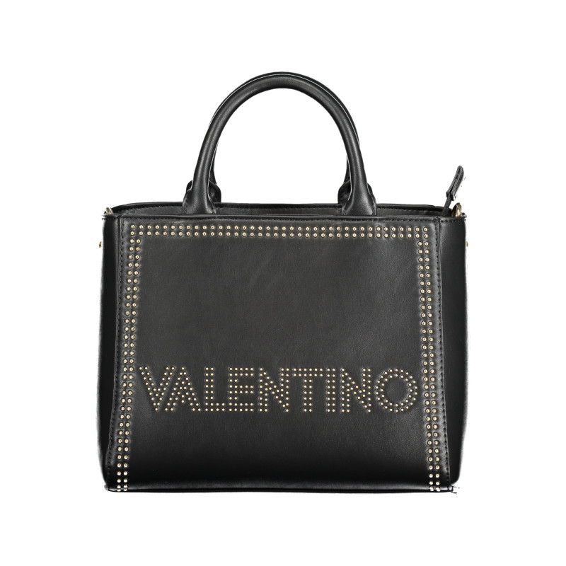 Valentino bags käekott VBS8AI04SHINERE Must