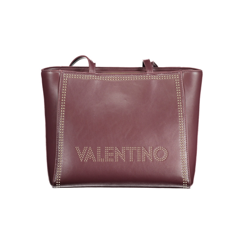 Valentino bags käekott VBS8AI01SHINERE Punane