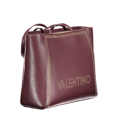 Valentino bags käekott VBS8AI01SHINERE Punane