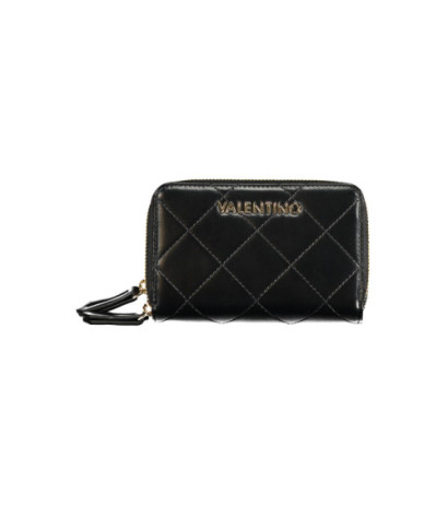 Valentino bags rahakott...