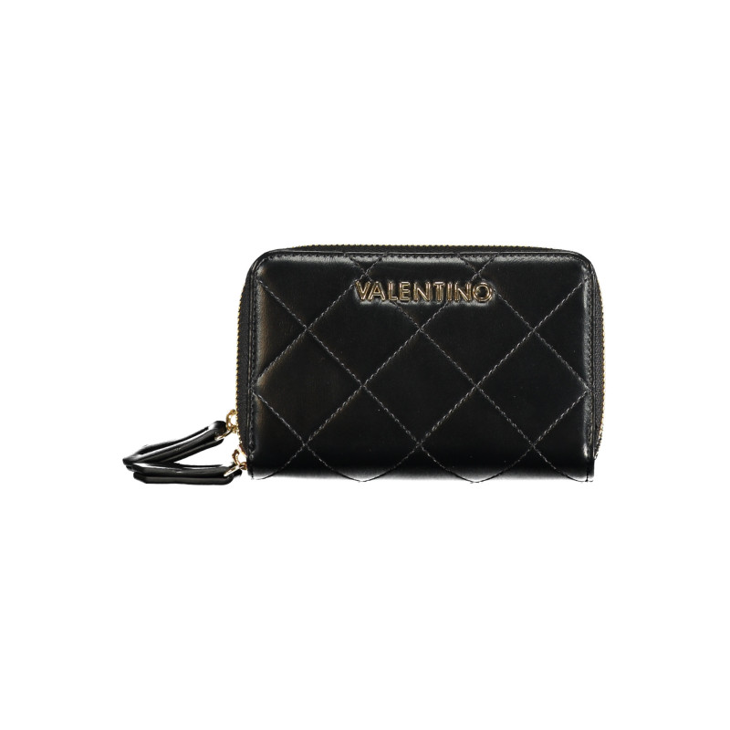 Valentino bags rahakott VPS8G9234NURRE Must