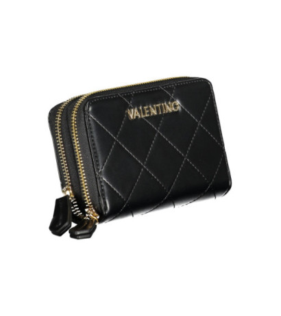 Valentino bags rahakott VPS8G9234NURRE Must