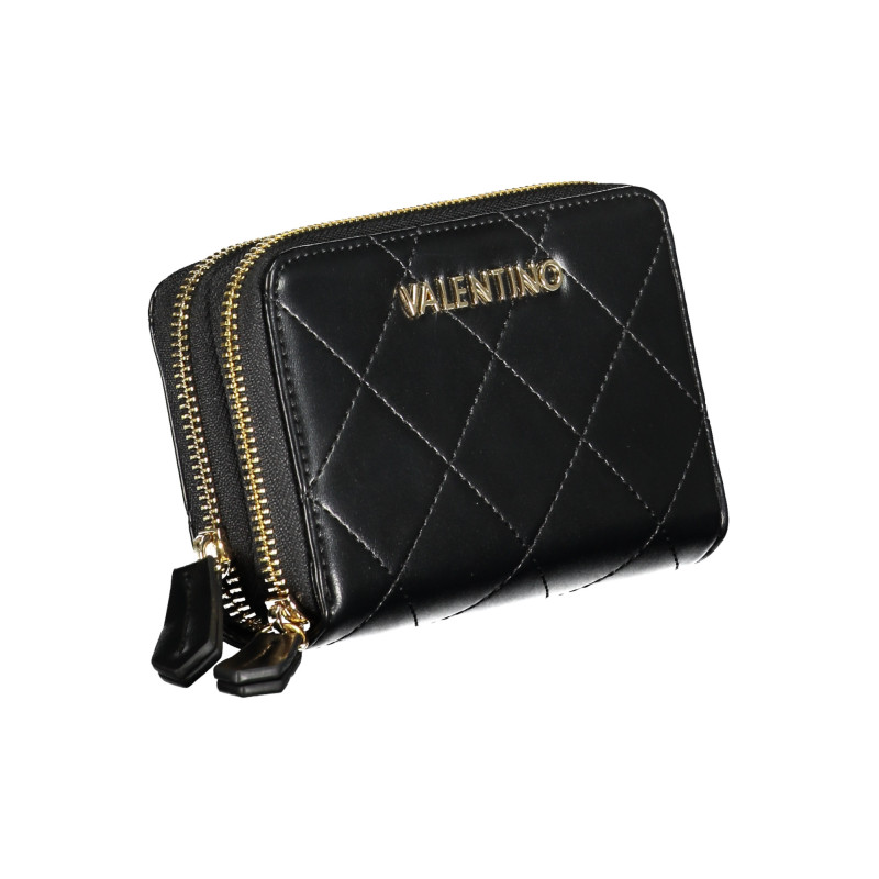 Valentino bags rahakott VPS8G9234NURRE Must