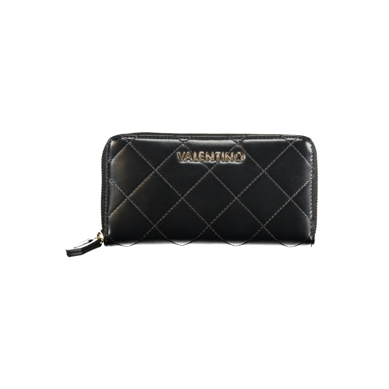 Valentino bags rahakott VPS8G9155NURRE Must