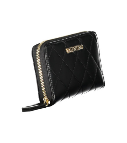 Valentino bags rahakott VPS8G9155NURRE Must