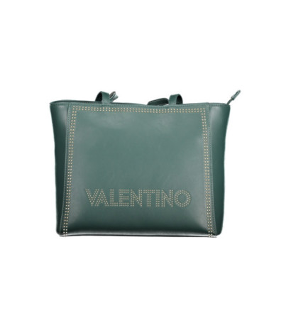 Valentino bags käekott...