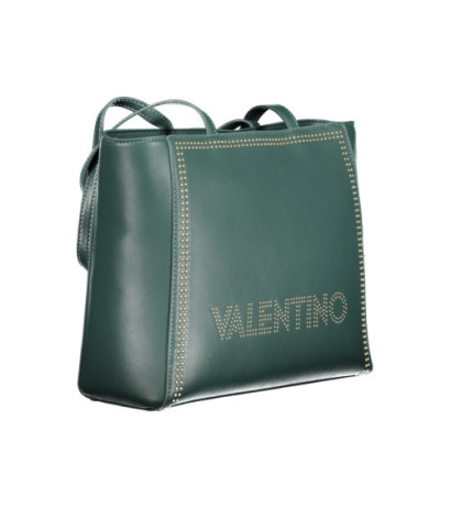 Valentino bags käekott VBS8AI01SHINERE Roheline