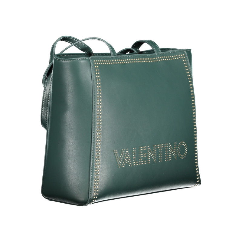 Valentino bags käekott VBS8AI01SHINERE Roheline