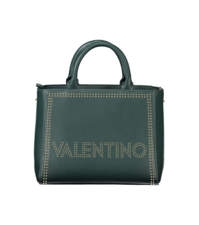 Valentino bags käekott...