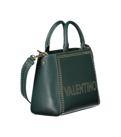 Valentino bags käekott VBS8AI04SHINERE Roheline