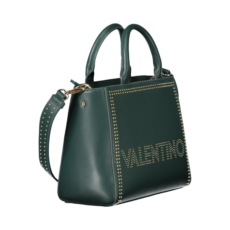 Valentino bags käekott VBS8AI04SHINERE Roheline