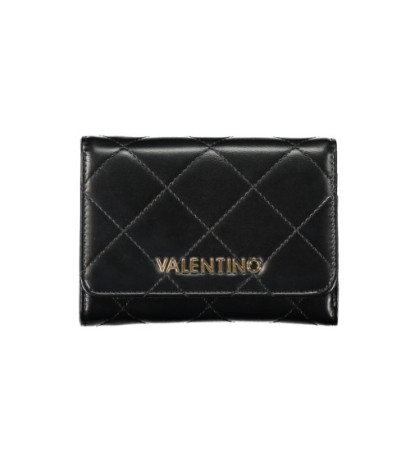 Valentino bags rahakott...