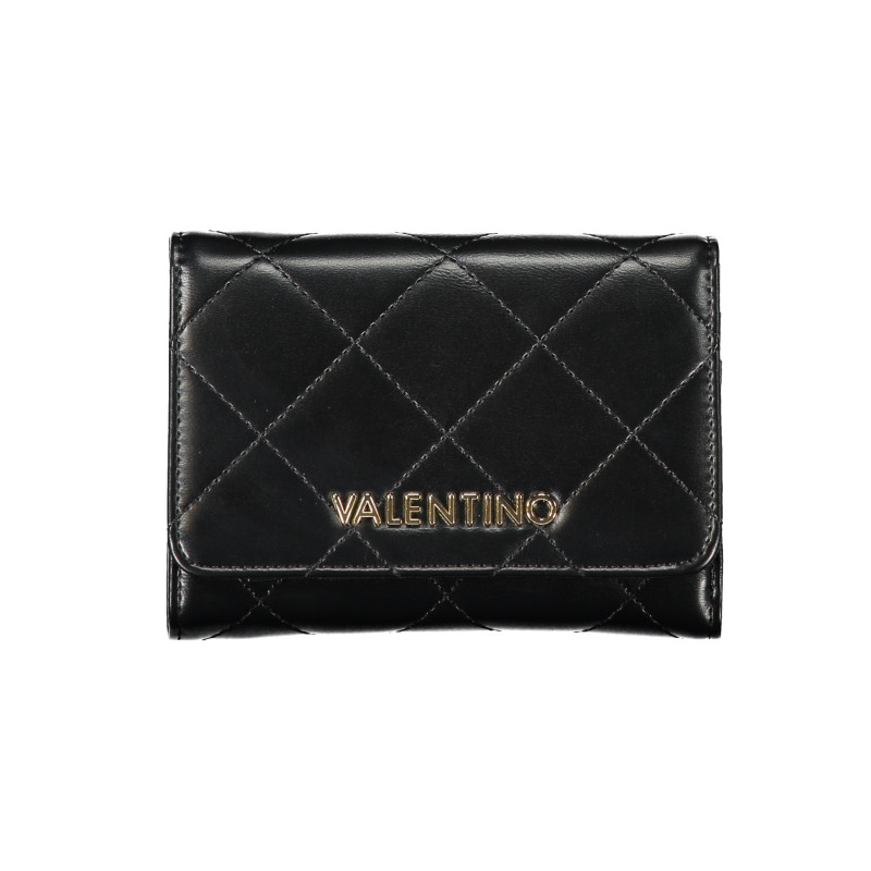 Valentino bags rahakott VPS8G943NURRE Must