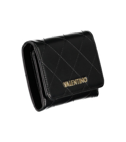 Valentino bags rahakott VPS8G943NURRE Must