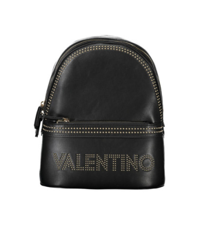 Valentino bags kott...